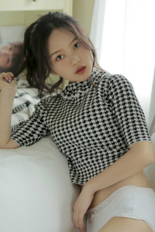 女儿国3在线观看免费版高清
